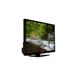 ORAVA LT-843 SMART LED TV, 32" 81cm, FULL HD 1920x1080, DVB-T/T2/C, HbbTV, PVR ready, WiFi ready