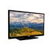 ORAVA LT-830 LED TV, 32" 81cm, HD READY 1366x768, DVB-T/T2/C, PVR ready