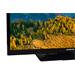 ORAVA LT-830 LED TV, 32" 81cm, HD READY 1366x768, DVB-T/T2/C, PVR ready