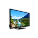 ORAVA LT-842 LED TV, 32" 81cm, HD READY 1366x768, DVB-T/T2/C, PVR ready