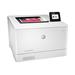 HP LaserJet Pro 400 color M454dw (A4, 27/27 ppm, USB 2.0, Ethernet, Wi-Fi, Duplex)