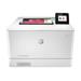 HP LaserJet Pro 400 color M454dw (A4, 27/27 ppm, USB 2.0, Ethernet, Wi-Fi, Duplex)