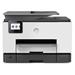 HP OfficeJet Pro 9020/ color/  A4/ PSCF/ 24/20ppm/ AirPrint/ HP Smart/ USB/ LAN/ WiFi/ Duplex/ ADF