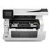 HP LaserJet Pro MFP M428fdn/ A4/ print+scan+copy+fax/ 38ppm/ 1200x1200dpi/ USB/ LAN/ DADF/ duplex/ dotykový panel