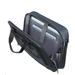 Samsonite Vectura EVO LAPTOP BAILHANDLE 14.1" BLACK