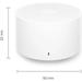 Xiaomi Mi Compact Bluetooth Speaker 2