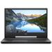 DELL Inspiron 15 G5 (5590)/ i7-9750H/ 16GB/ 256GB SSD+1TB/ NV RTX 2060 6GB/ 15.6" FHD/ FPR/ W10/ bílý/ 2YNBD on-site