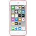 Apple iPod touch 128GB - (PRODUCT)RED