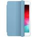 Apple iPad mini Smart Cover - Cornflower