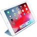 Apple iPad mini Smart Cover - Cornflower