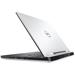 DELL Inspiron 15 G5 (5590)/ i7-9750H/ 16GB/ 256GB SSD+1TB/ NV RTX 2060 6GB/ 15.6" FHD/ FPR/ W10/ bílý/ 2YNBD on-site