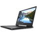 DELL Inspiron 15 G5 (5590)/ i7-9750H/ 16GB/ 256GB SSD+1TB/ NV RTX 2060 6GB/ 15.6" FHD/ FPR/ W10/ bílý/ 2YNBD on-site