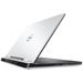 DELL Inspiron 15 G5 (5590)/ i7-9750H/ 16GB/ 256GB SSD+1TB/ NV RTX 2060 6GB/ 15.6" FHD/ FPR/ W10/ bílý/ 2YNBD on-site