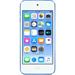 Apple iPod touch 128GB - Blue