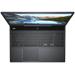 DELL Inspiron 15 G5 (5590)/ i7-9750H/ 16GB/ 256GB SSD+1TB/ NV RTX 2060 6GB/ 15.6" FHD/ FPR/ W10/ bílý/ 2YNBD on-site