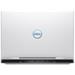 DELL Inspiron 15 G5 (5590)/ i7-9750H/ 16GB/ 256GB SSD+1TB/ NV RTX 2060 6GB/ 15.6" FHD/ FPR/ W10/ bílý/ 2YNBD on-site