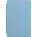 Apple iPad mini Smart Cover - Cornflower