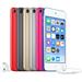 Apple iPod touch 128GB - Space Grey