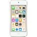 Apple iPod touch 128GB - Gold