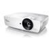 Optoma projektor EH461 (DLP, 5000, 20000:1, HDMI, Full HD, Full 3D)