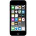 Apple iPod touch 32GB - Space Grey (2019)