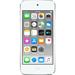 Apple iPod touch 32GB - Silver (2019)