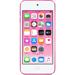 Apple iPod touch 32GB - Pink (2019)