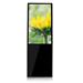 Prestigio DS Indoor 43" portrait totem (Slim), FHD: 1920x1080, no touch, OS Android 