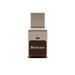 VERBATIM USB Drive 32 GB - Fingerprint Secure (R:80/W:70 MB/s)