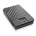 VERBATIM HDD 2TB Fingerprint Secure Portable Hard Drive, Black