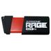 PATRIOT Supersonic Rage Elite 1TB USB Flash disk / USB 3.1 / Rychlost čtení až 400MB/s