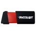 PATRIOT Supersonic Rage Elite 128GB USB Flash disk / USB 3.1 / Rychlost čtení až 400MB/s