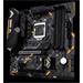 ASUS MB Sc LGA1151 TUF B365M-PLUS GAMING, Intel B365, 4xDDR4, VGA, mATX