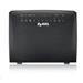 Zyxel VMG3925 VDSL2 profile 17a over POTS Gateway, GbE WAN, 4GbE LAN, 1 USB 2.0, WiFi 11n 2.4GHz 300Mbps , 5GHz 11ac 1.3Gb, EU