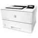 HP LaserJet Enterprise M501dn (A4/ 43 ppm/ USB 2.0/ Ethernet/ Duplex)