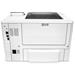 HP LaserJet Enterprise M501dn (A4/ 43 ppm/ USB 2.0/ Ethernet/ Duplex)