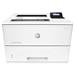 HP LaserJet Enterprise M501dn (A4/ 43 ppm/ USB 2.0/ Ethernet/ Duplex)