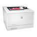 HP LaserJet Pro 400 color M454dn (A4, 27/27 ppm, USB 2.0, Ethernet, Duplex) - náhrada za M452dn