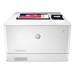 HP LaserJet Pro 400 color M454dn (A4, 27/27 ppm, USB 2.0, Ethernet, Duplex) - náhrada za M452dn