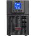 APC Easy UPS SRV 1000VA 230V, On-Line, 800W