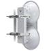 Ubiquiti AirFiber AF-5U, 1Gbps+, 5.7 - 6.2GHz (cena za kus)