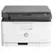 HP Color Laser 178nw MFP (A4, barevná, 18/4 str/min, USB, Ethernet, WiFi) - nástupce modelů C480/480W