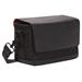 Canon Textile Bag SHOULDER SB100 