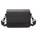 Canon Textile Bag SHOULDER SB100 