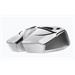 RAZER myš Atheris - STORMTROOPER Ed. Wireless Gaming Mouse