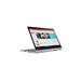 Lenovo ThinkPad X1 Yoga 3 14WQHD/i7-8550U/16G/512SSD/4G/W10P Si