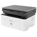 HP Laser 135a/ A4/ print+scan+copy/ 20ppm/ 1200x1200dpi/ USB