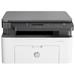 HP Laser 135a/ A4/ print+scan+copy/ 20ppm/ 1200x1200dpi/ USB