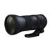 Tamron objektiv SP 150-600mm F/5-6.3 Di VC USD G2 pro Canon