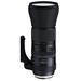 Tamron objektiv SP 150-600mm F/5-6.3 Di VC USD G2 pro Canon